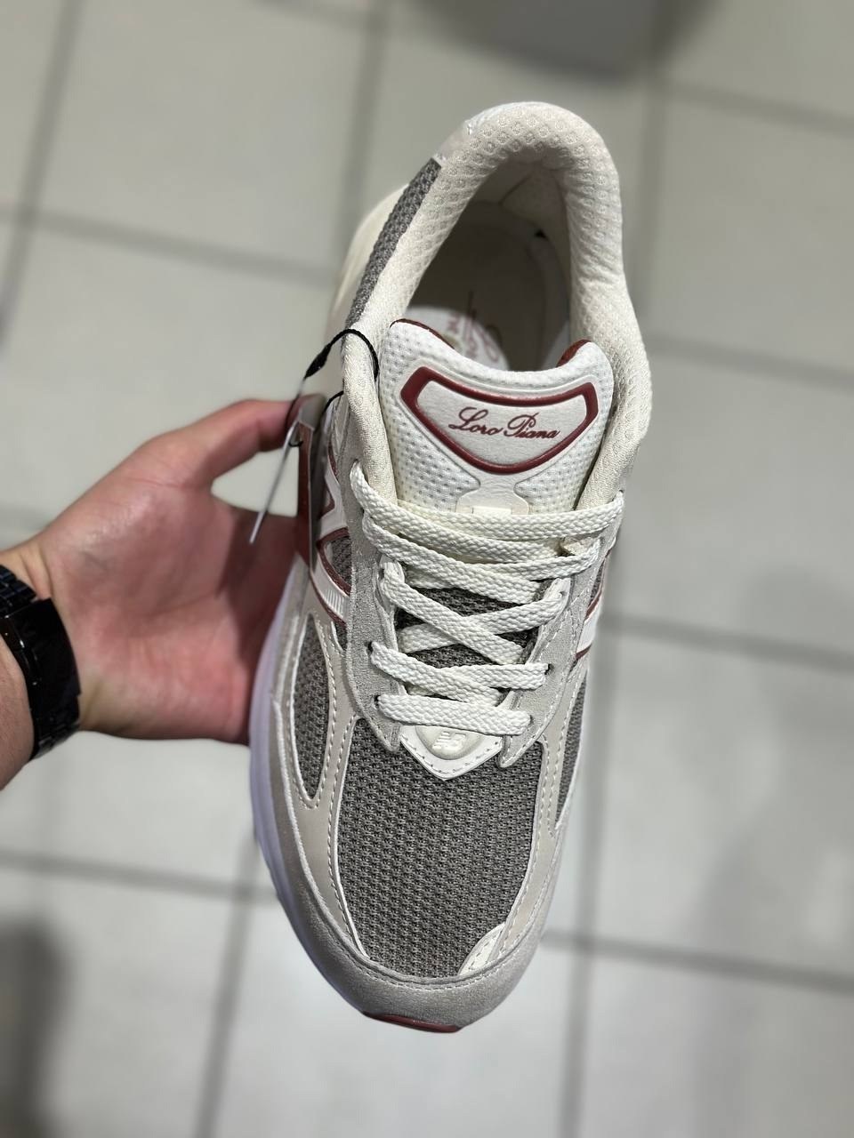 кроссовки,кроссовки new balance,кроссовки для бега,оригинальные кроссовки,кроссовки женскиe