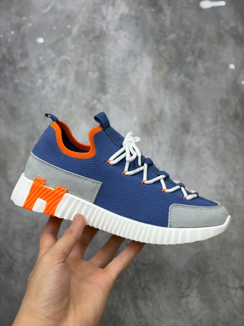 кроссовки hermes,,кроссовки hermes мужские,кроссовки гермес,кроссовки гермес мужские