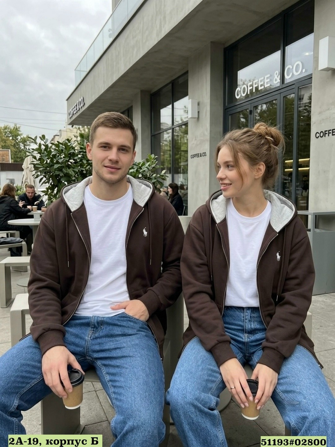 polo ralph lauren zipped hoodie,polo ralph lauren zip hoodie черное,зип-худи polo ralph lauren,polo ralph lauren zip hoodie black,спортивная толстовка polo ralph lauren темно-синий