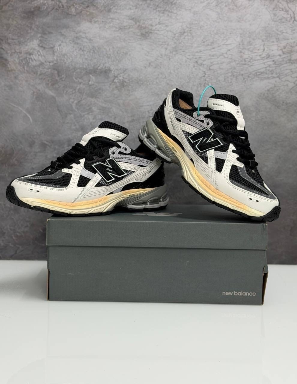 кроссовки new balance 1906,кроссовки мужские new balance,кроссовки new balance,кроссовки,кроссовки new balance 1906 d