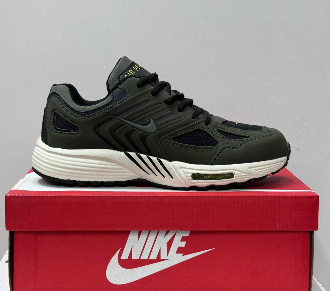 кроссовки nike air pegasus,кроссовки мужские nike air pegasus,nike air pegasus,nike air pegasus 2 k 5,nike air pegasus 2005