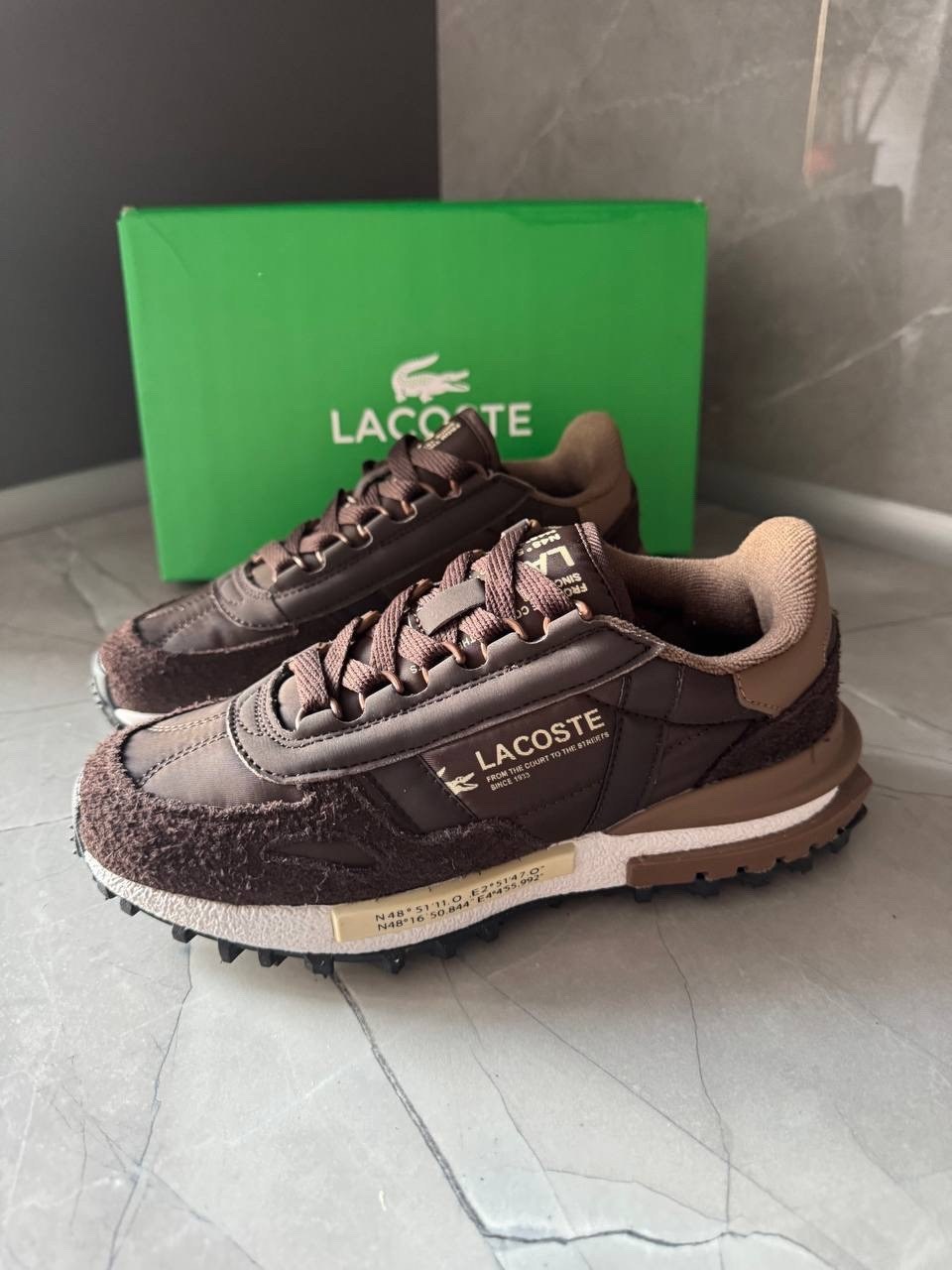 кроссовки lacoste,кроссовки мужские lacoste,кроссовки lacoste elite active,кроссовки женские новые lacoste premium,кроссовки женские lacoste elite active коричневый