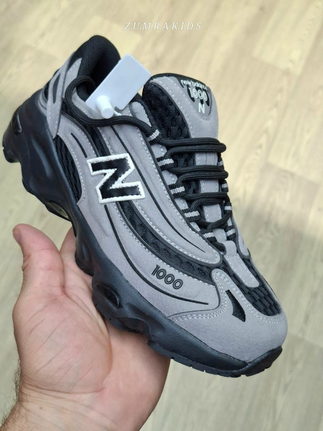 кроссовки asics gel nyc graphite grey black,asics gel-nyc graphite grey black,кроссовки asics,кроссовки мужские asics,кроссовки asics gel nyc