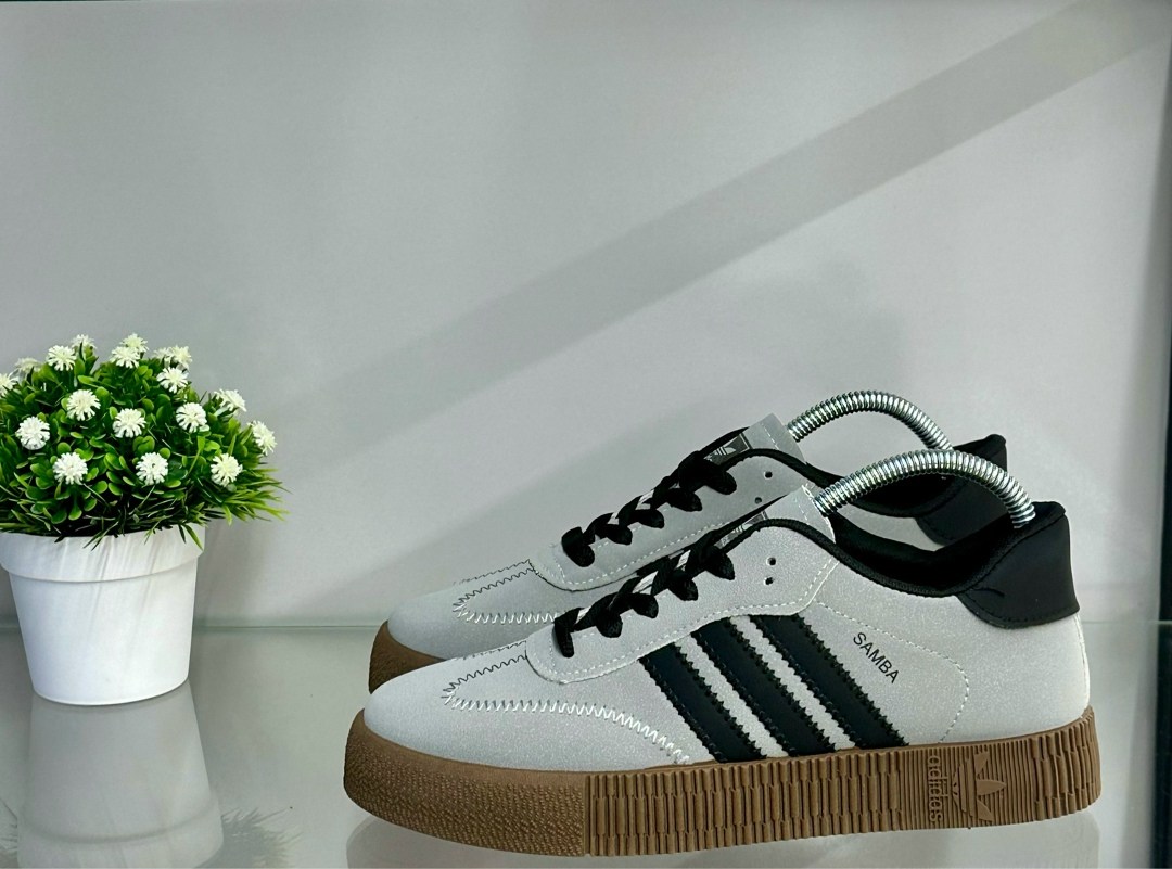 кроссовки adidas samba,кроссовки adidas samba og,,adidas samba,adidas кроссовки