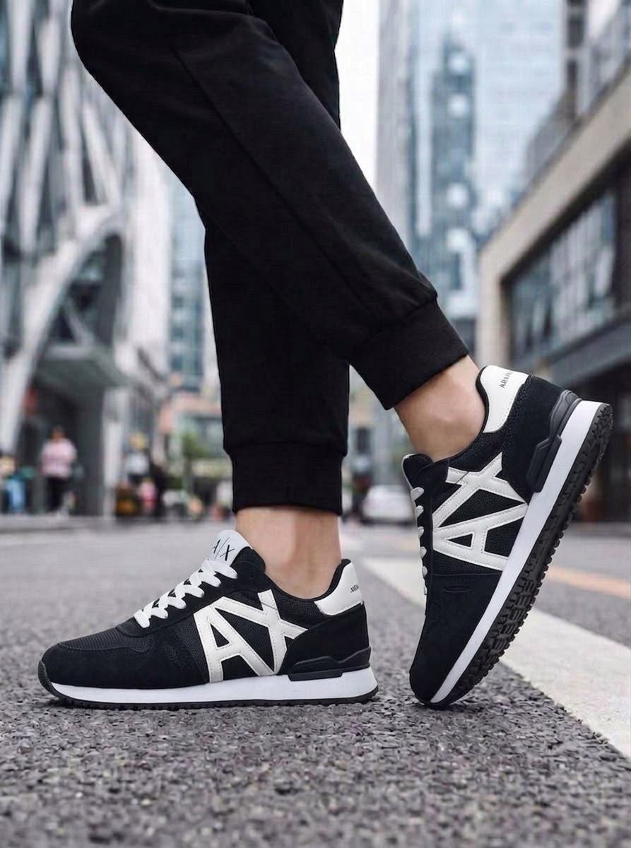 кроссовки armani exchange,мужские кроссовки armani exchange,кроссовки армани эксчендж мужские,кроссовки мужские armani,кроссовки