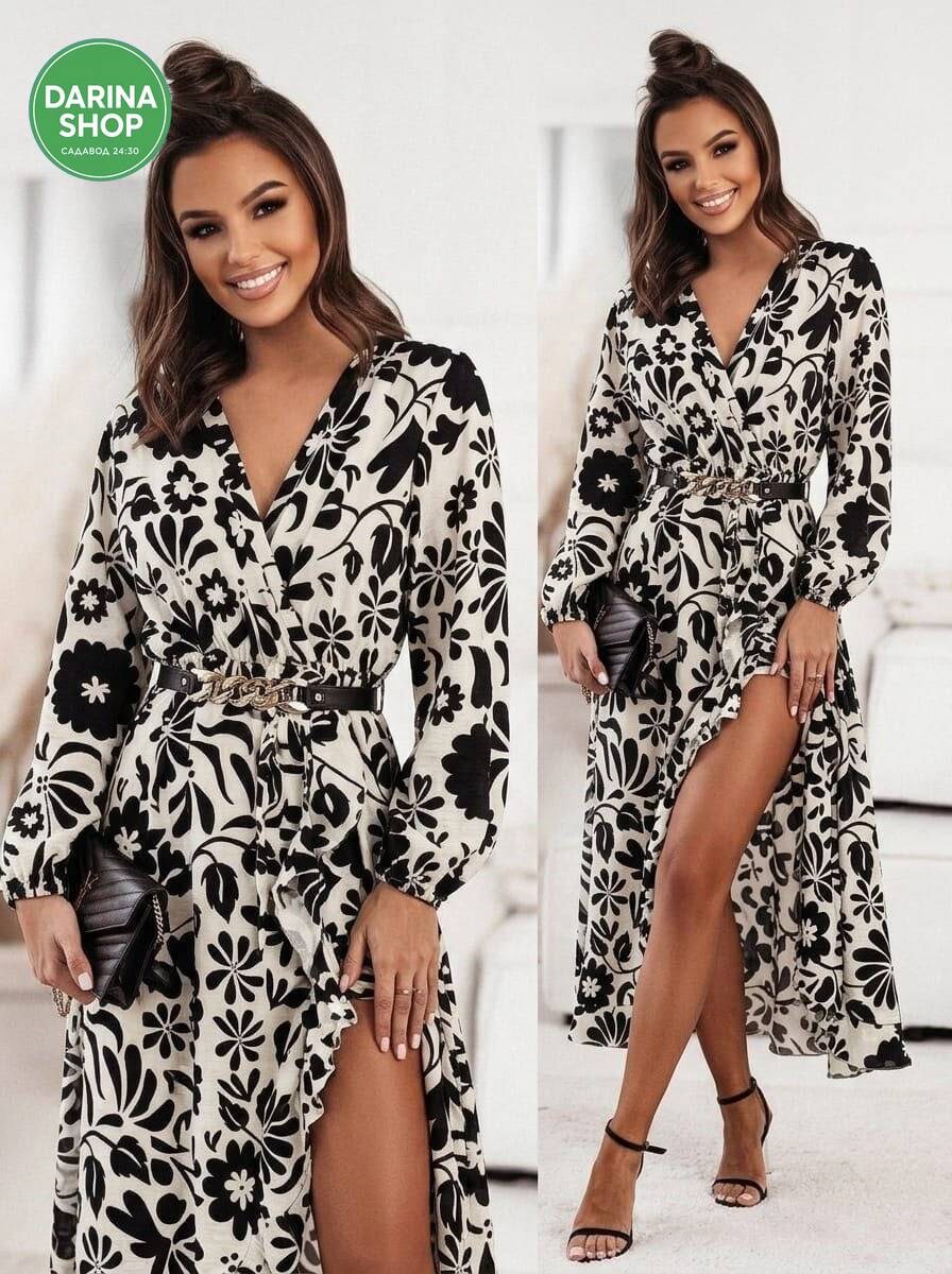 платья женские длинные,модное платье,женское платье,свободное платье,платье