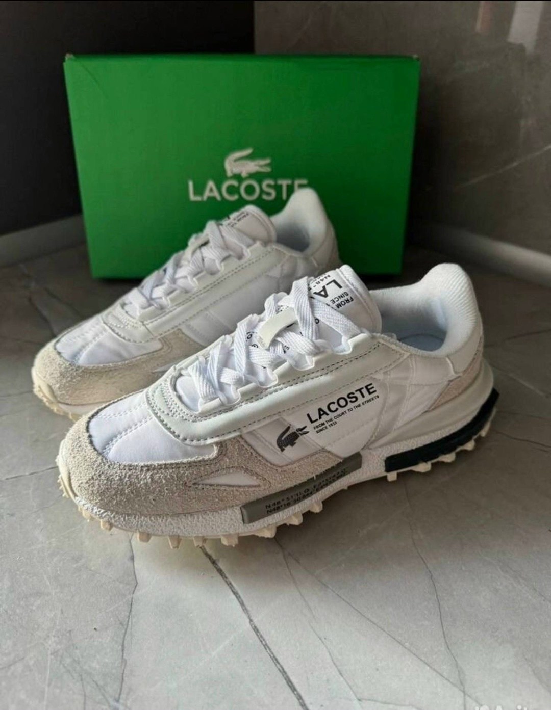 кроссовки lacoste,кроссовки мужские lacoste,кроссовки мужские lacoste elite active,кроссовки lacoste elite active,