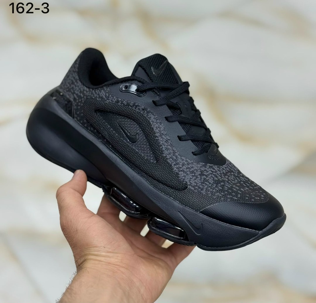 кроссовки,кроссовки мужские nike air max,кроссовки модные,мужские кроссовки nike,стильные кроссовки