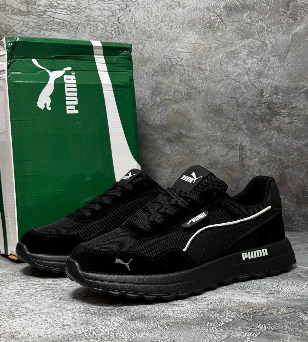 мужские кроссовки puma,кроссовки puma,,кроссовки для мужчин,мужские кроссовки пума