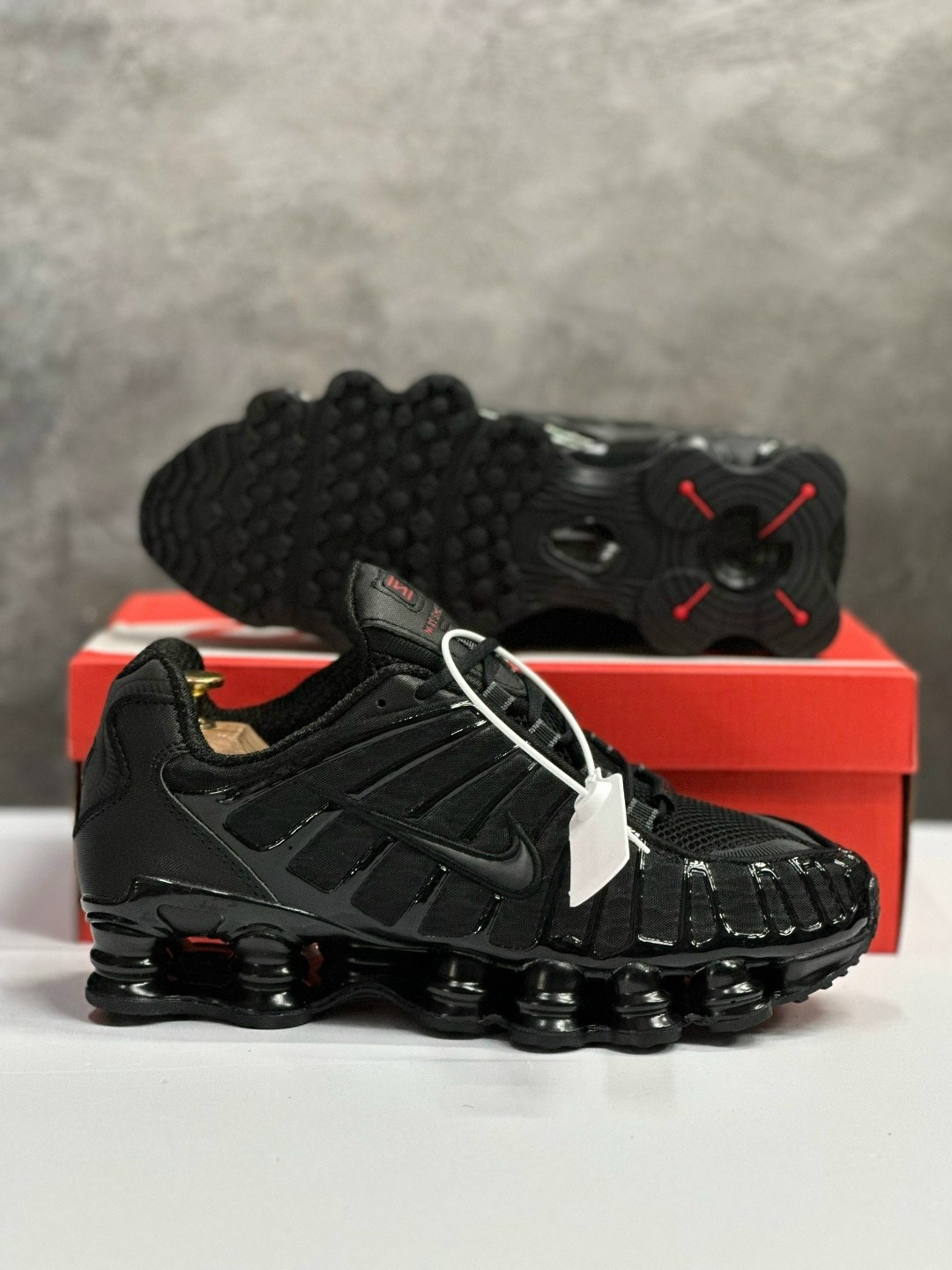 nike shox tl black,кроссовки nike shox tl,кроссовки nike shox,кроссовки shox,кроссовки мужские nike