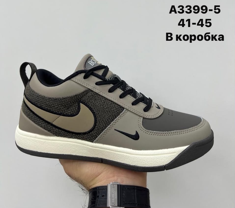 кроссовки,кроссовки мужские nike,кроссовки nike,кроссовка мужской,мужские кроссовки nike air force 1