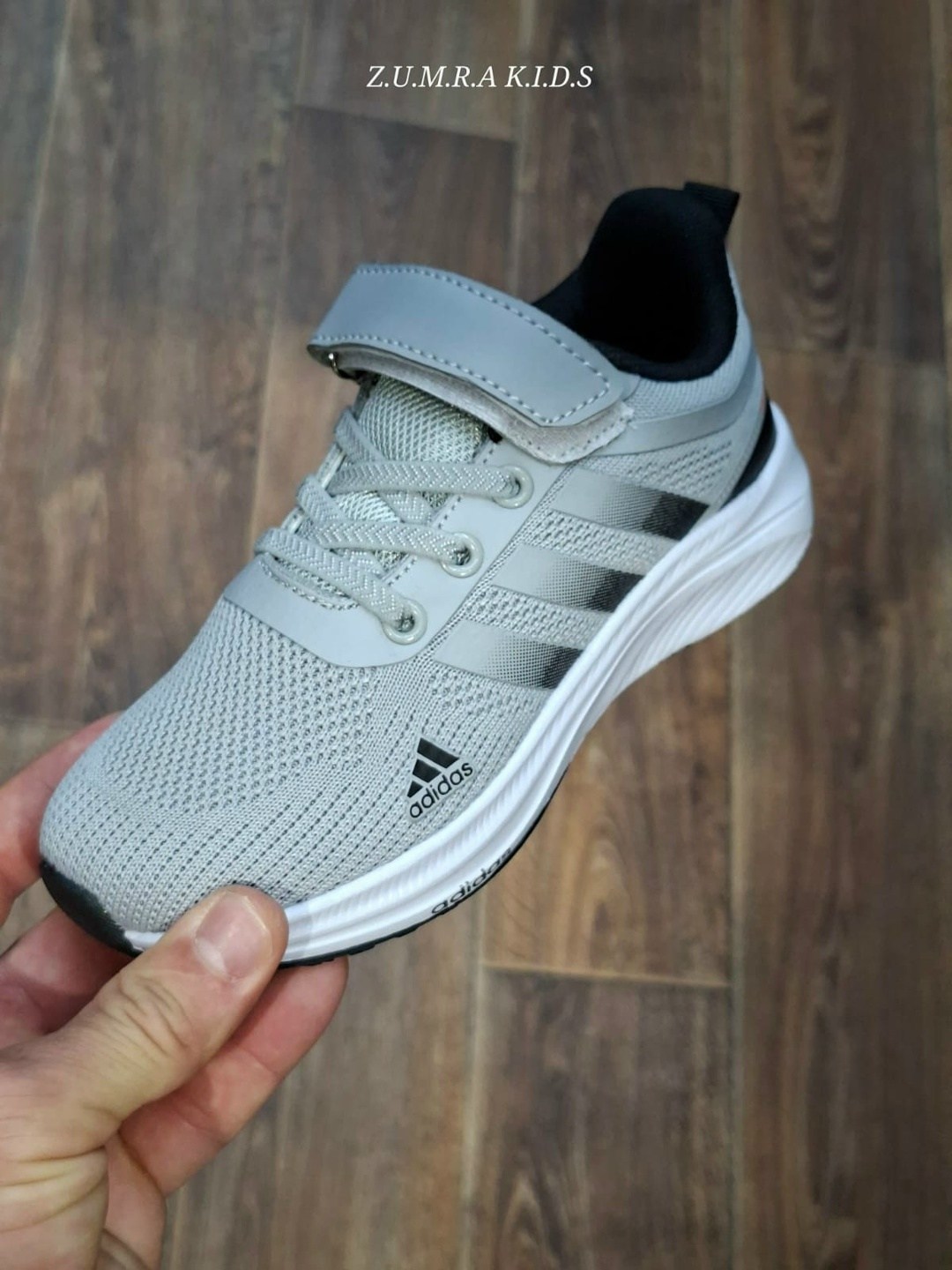 кроссовки adidas,кроссовки,кроссовки летни,детские кроссовки,спортивная