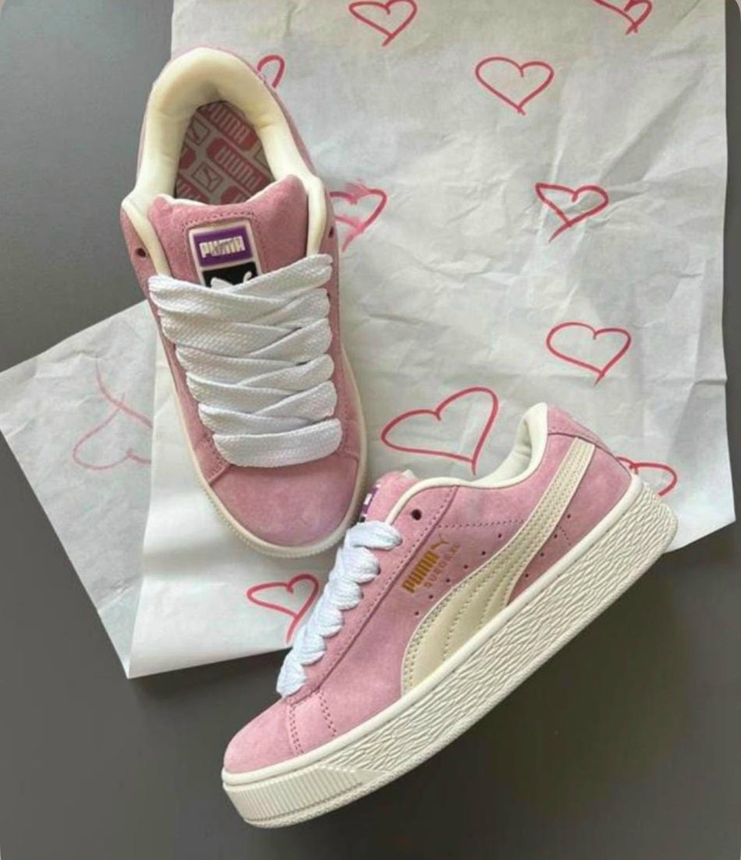 кроссовки puma женские,кроссовки puma suede xl,puma кроссовки,кроссовки puma suede,кроссовки дутые puma