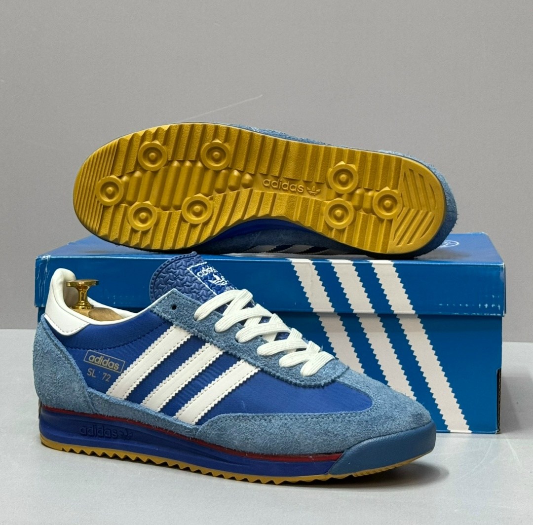 adidas кроссовки sl 72,кроссовки adidas,кроссовки adidas sl 72 rs,adidas originals sl 72,кроссовки adidas original