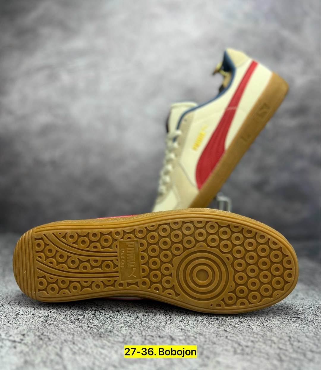кроссовки puma,,puma кроссовки мужские,кроссовки пума,кроссовки пума palermo