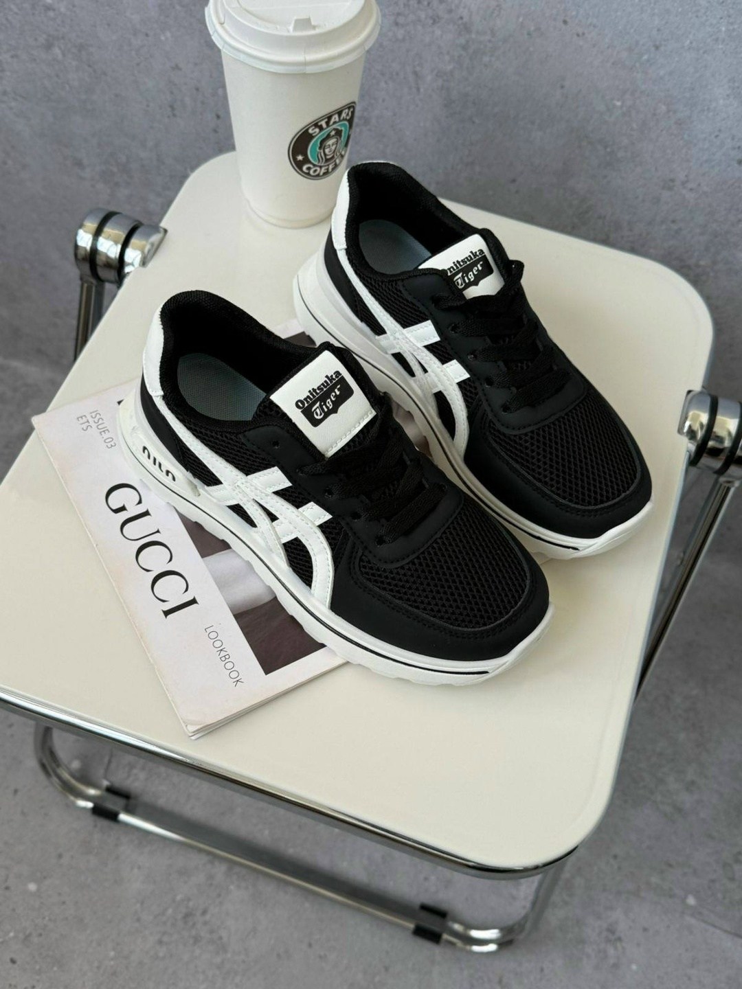 кроссовки onitsuka tiger,кроссовки,женские кроссовки,кроссовки эко,asics onitsuka tiger
