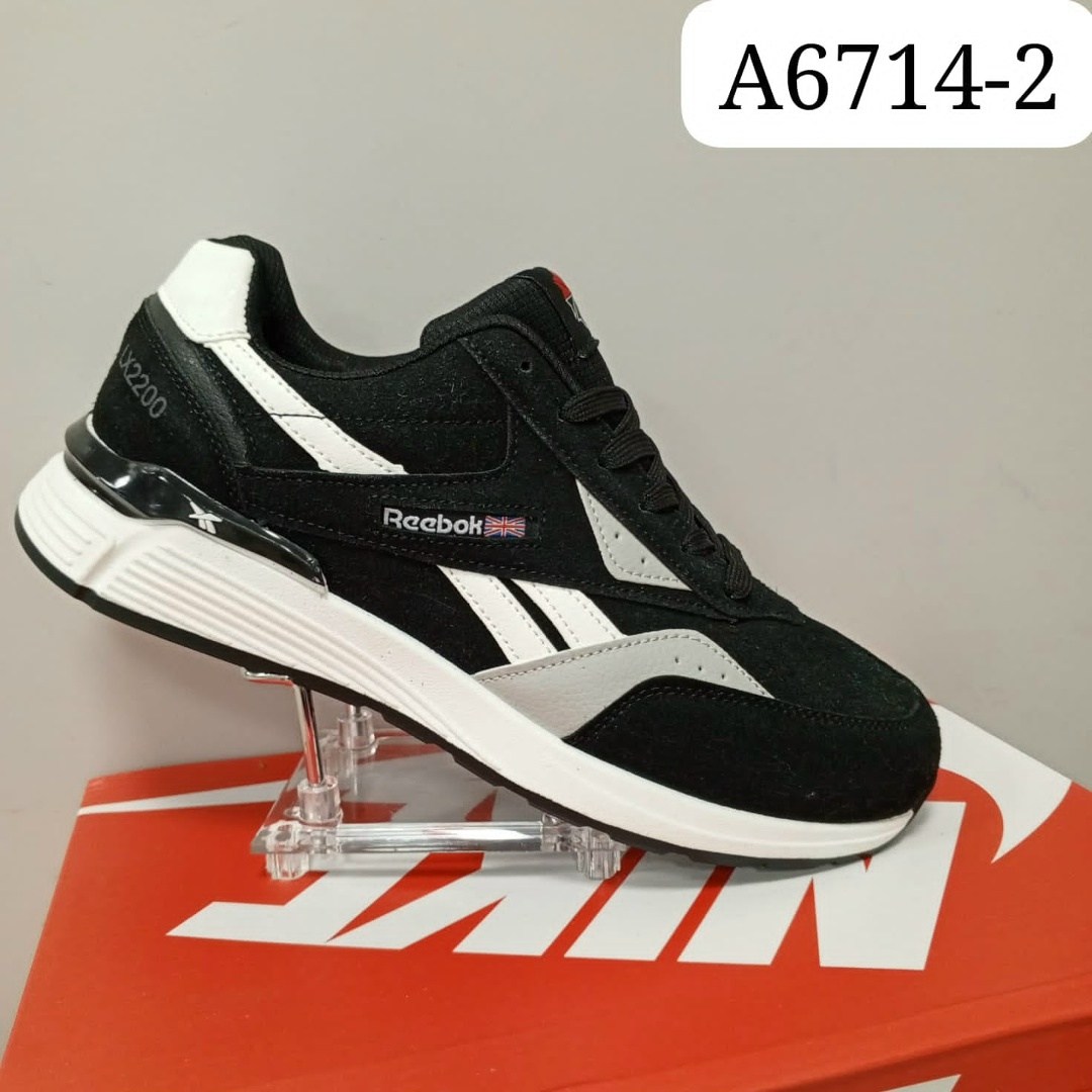 кроссовки мужские reebok,кроссовки reebok,кроссовки reebok classic,кроссовки мужские reebok classic,кроссовки