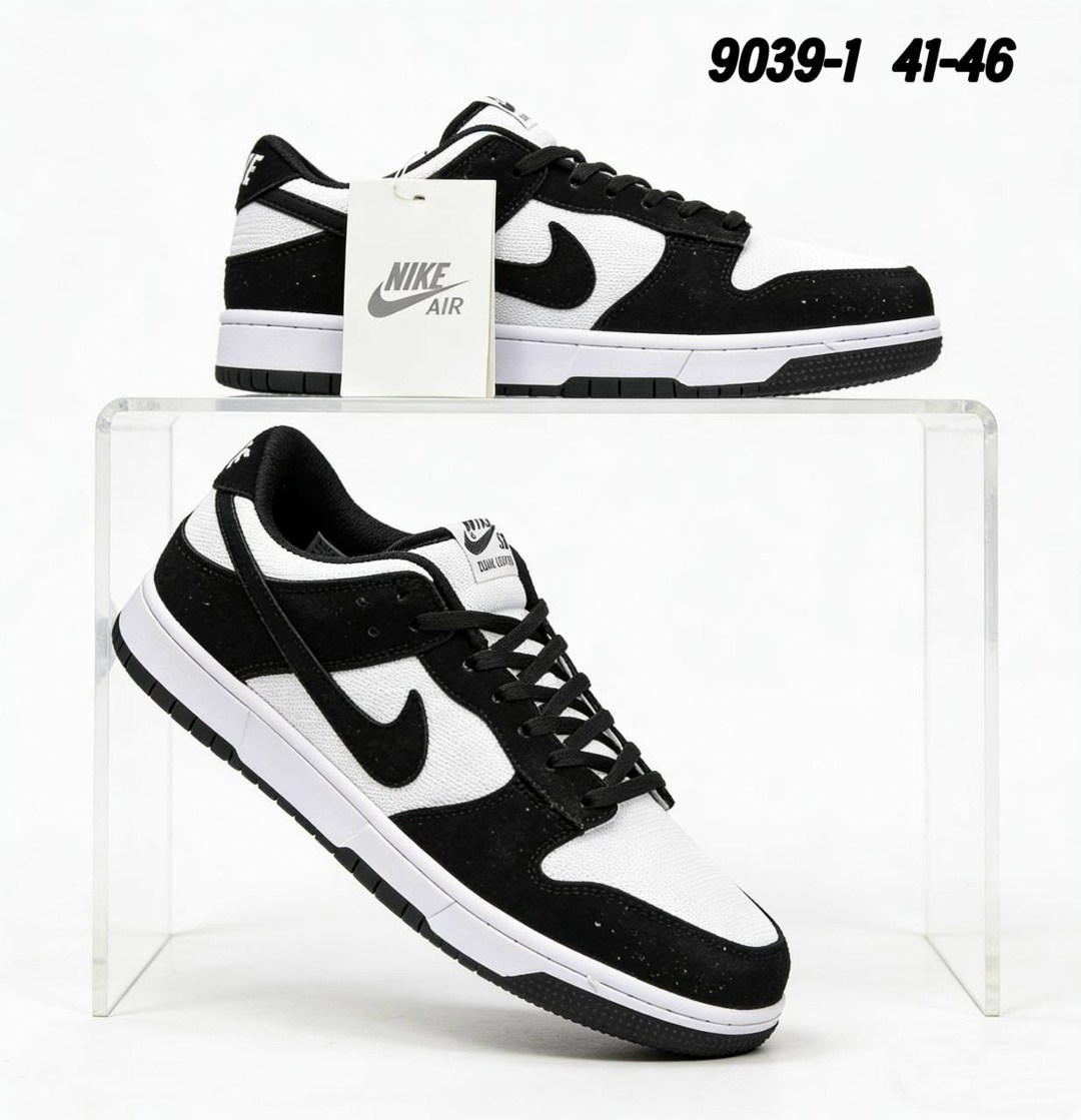 кроссовки,кроссовки nike dunk low sb,кроссовка мужской,низкие кроссовки,женские кроссовки