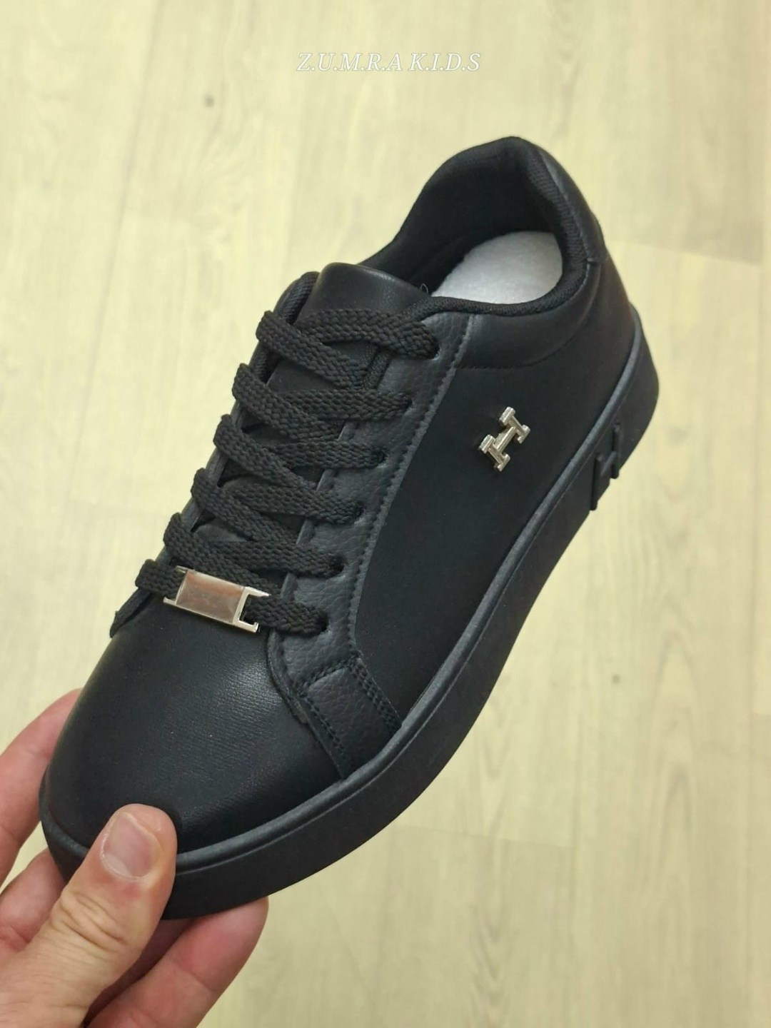 кеды мужские lacoste 745cma0052 черные,кроссовки лакост черные,кроссовки lacoste lerond черный,,кеды lacoste