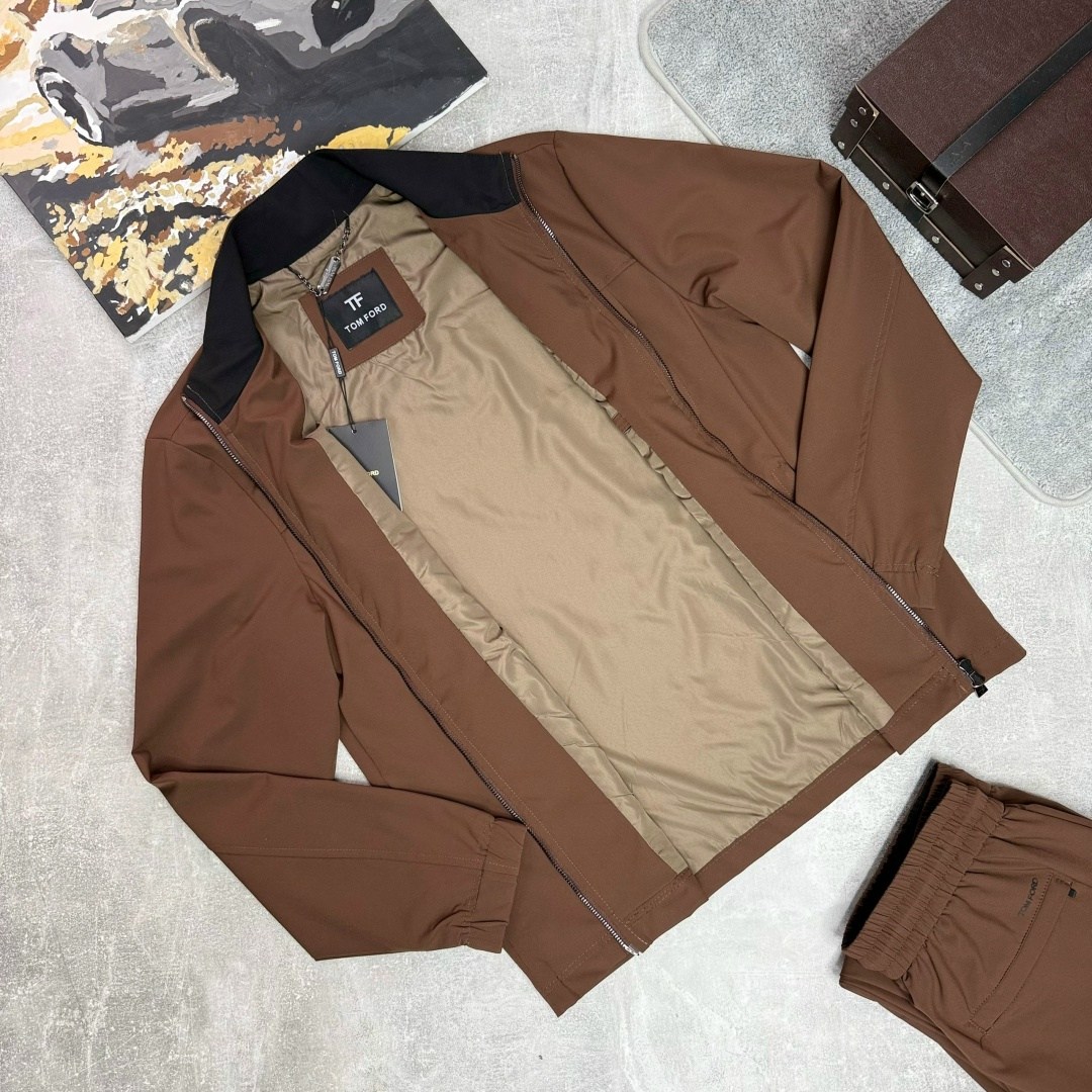 спортивный костюм brunello cucinelli,спортивный костюм для мужчин плащевка,спортивный костюм мужской,спортивный костюм stefano ricci,спортивный костюм boss