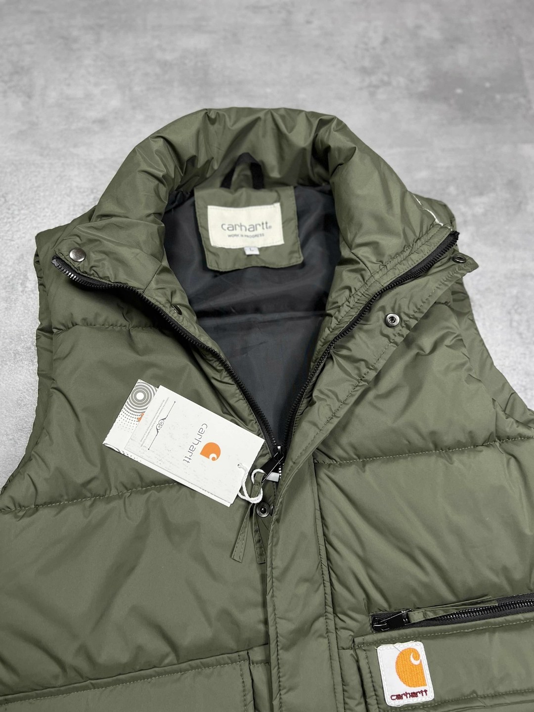 жилет carhartt,жилетка мужская carhartt,жилетка кархарт,жилетки,жилетка мужская