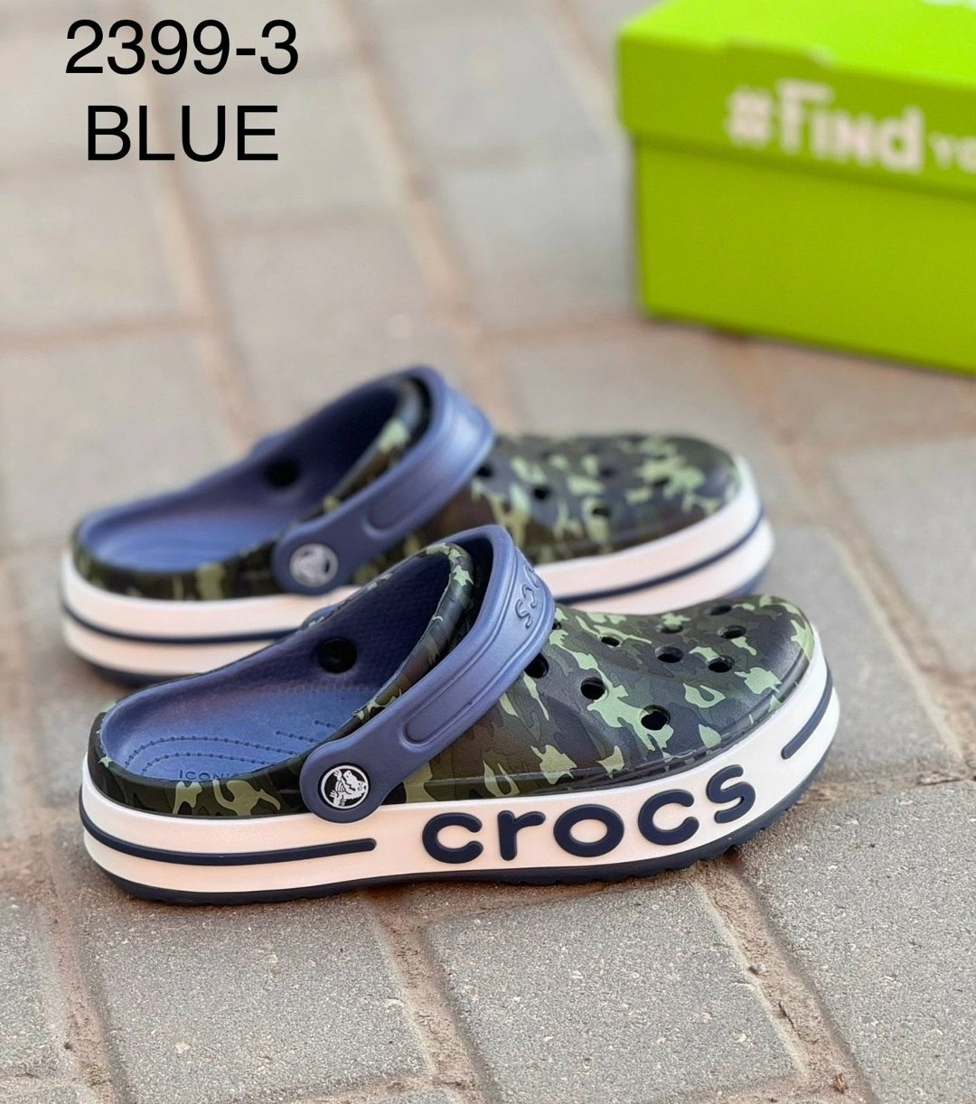 ,крокс,сабо crocs,crocs мужские,тапочки крокс мужские