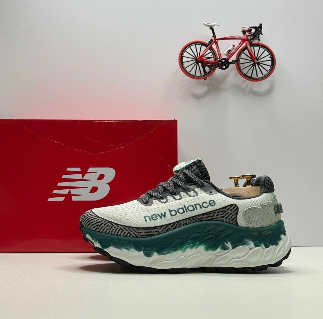 кроссовки мужские new balance,кроссовки new balance,кроссовки мужской мальчики new balance текстиль размер 43 лето шнурки,кроссовки мужской мальчики new balance текстиль размер 41 лето шнурки,кроссовк