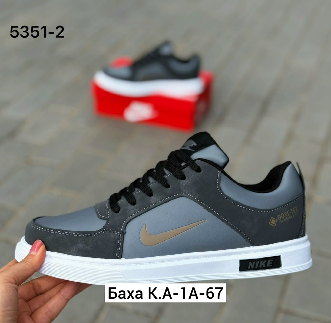 кроссовки,кроссовки мужские nike,кроссовки для мужчин,кроссовка мужской,