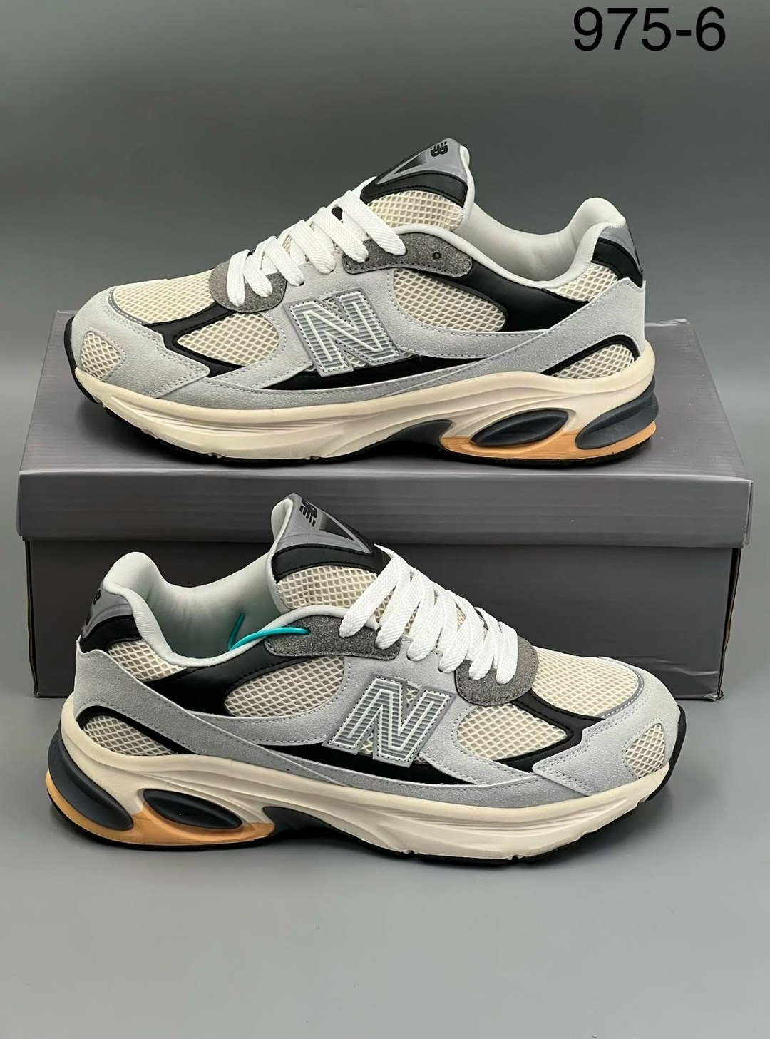 кроссовки new balance,кроссовки мужские new balance,кроссовки new balance 990,кроссовки,кроссовки new balance 530
