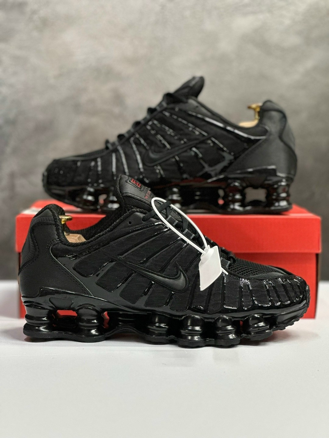 nike shox tl black,кроссовки nike shox tl,кроссовки nike shox,кроссовки shox,кроссовки мужские nike