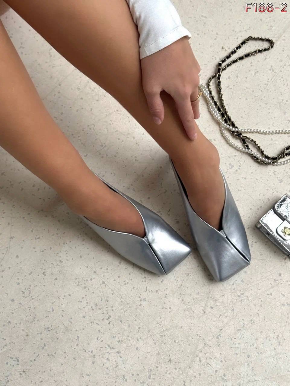 ,каблуки шпильки,туфли на шпильках,женские каблуки,каблуки туфли