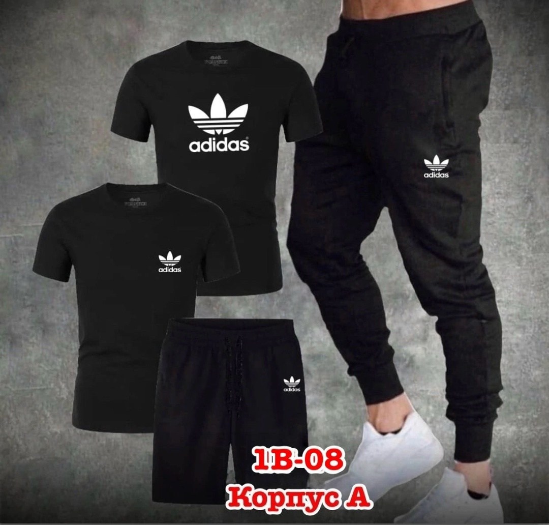 спортивные мужские костюмы,в спортивном костюме,спорт костюм,спортивный костюм nike мужской,спортивный костюм мужской летний