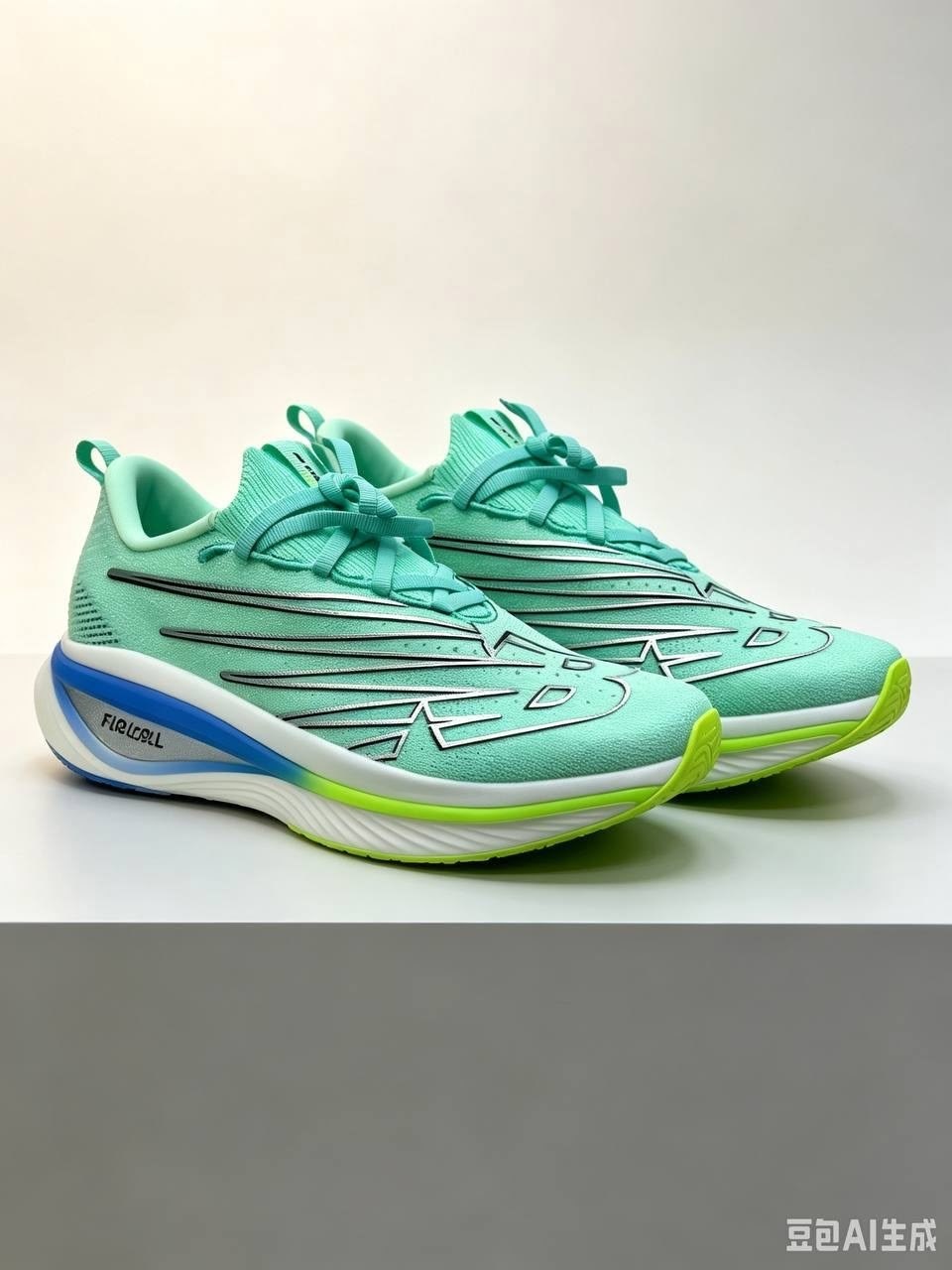 new balance fuelcell,new balance fuelcell rc elite v2,new balance fuelcell rc elite,new balance nb fuelcell,кроссовки new balance