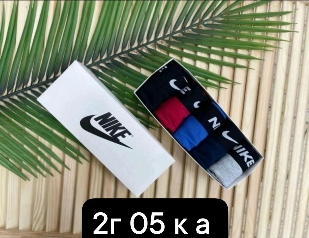 мужской набор трусов,мужские трусы calvin klein,набор мужских трусов calvin klein,трусы мужские,набор трусов для мужчин