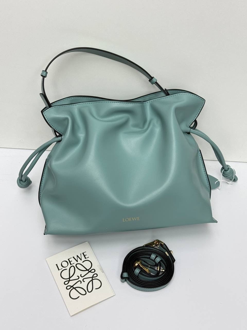 сумка,сумка loewe,женская сумка,сумочки женские,модная сумка
