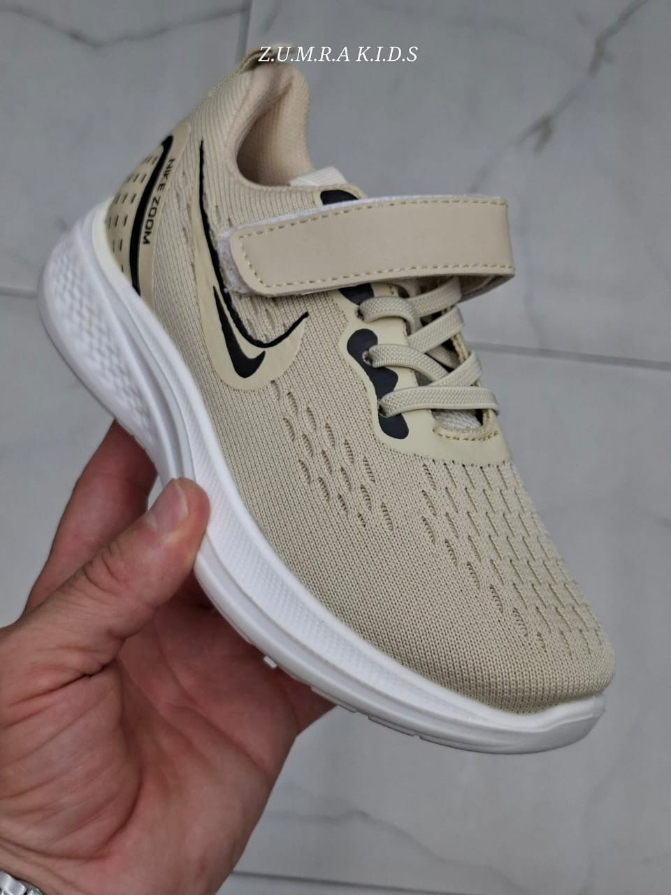 кроссовки летни,кроссовки,кроссовки nike,детские кроссовки,кроссовка