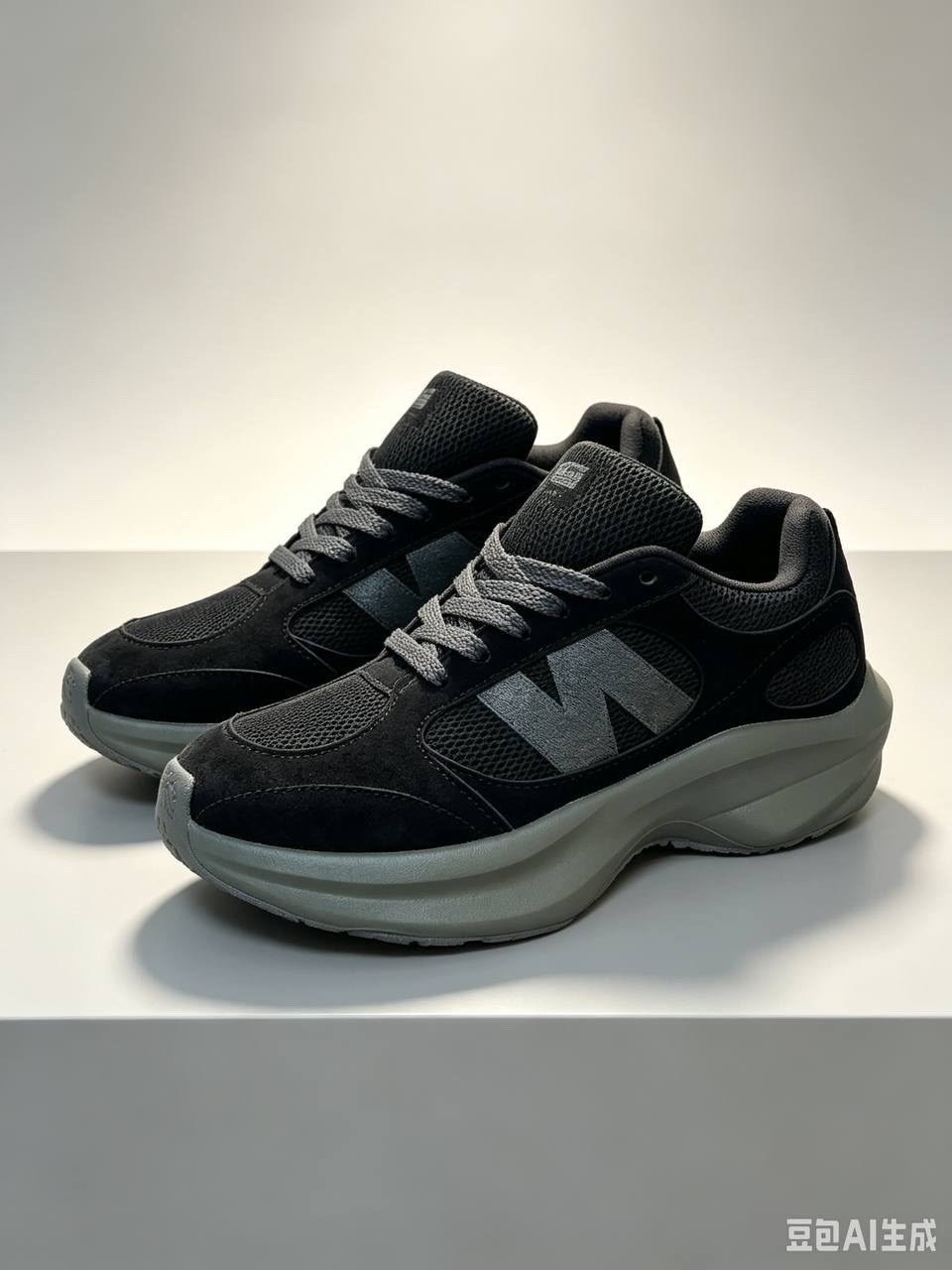 кроссовки new balance,кроссовки,кроссовки мужские new balance,,повседневные кроссовки