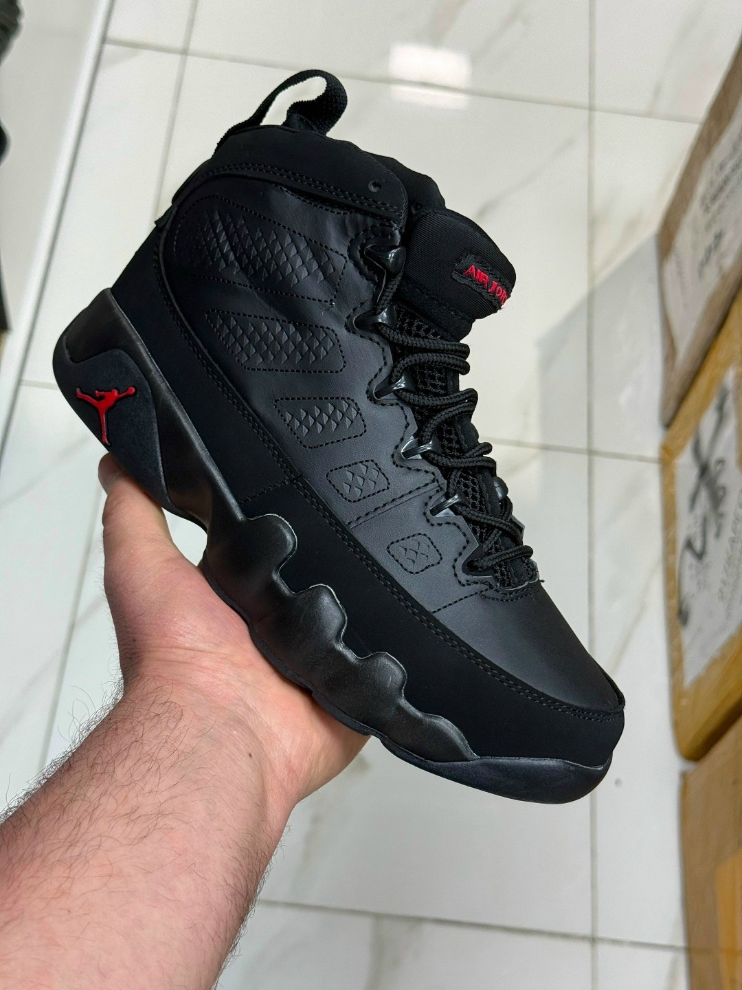 баскетбольная ,jordan 9,nike air jordan 9,air jordan 9,nike air jordan