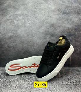 Кеды
