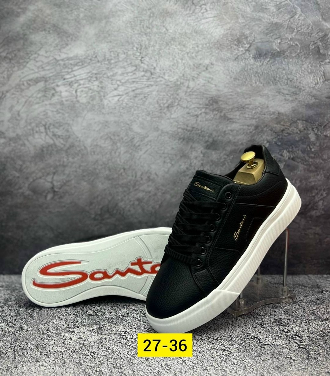 ,кеды мужские santoni,мужские кеды,мужская ,кеды мужские кожаные