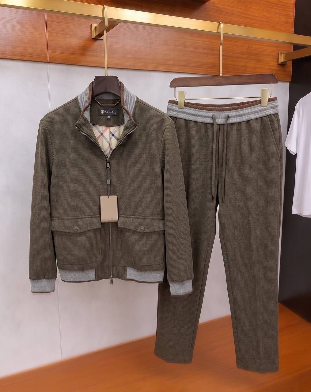 спортивный костюм brunello cucinelli,спортивный костюм stefano ricci,спортивный костюм loro piana,костюм brunello cucinelli,спортивный костюм стефано ричи