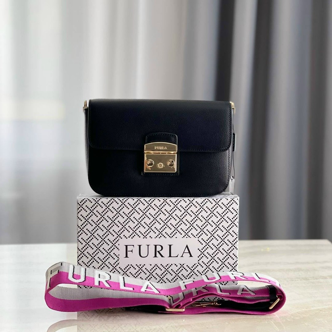 женская сумка furla,сумка furla,сумка фурла белла,сумка фурла с клапаном,сумка
