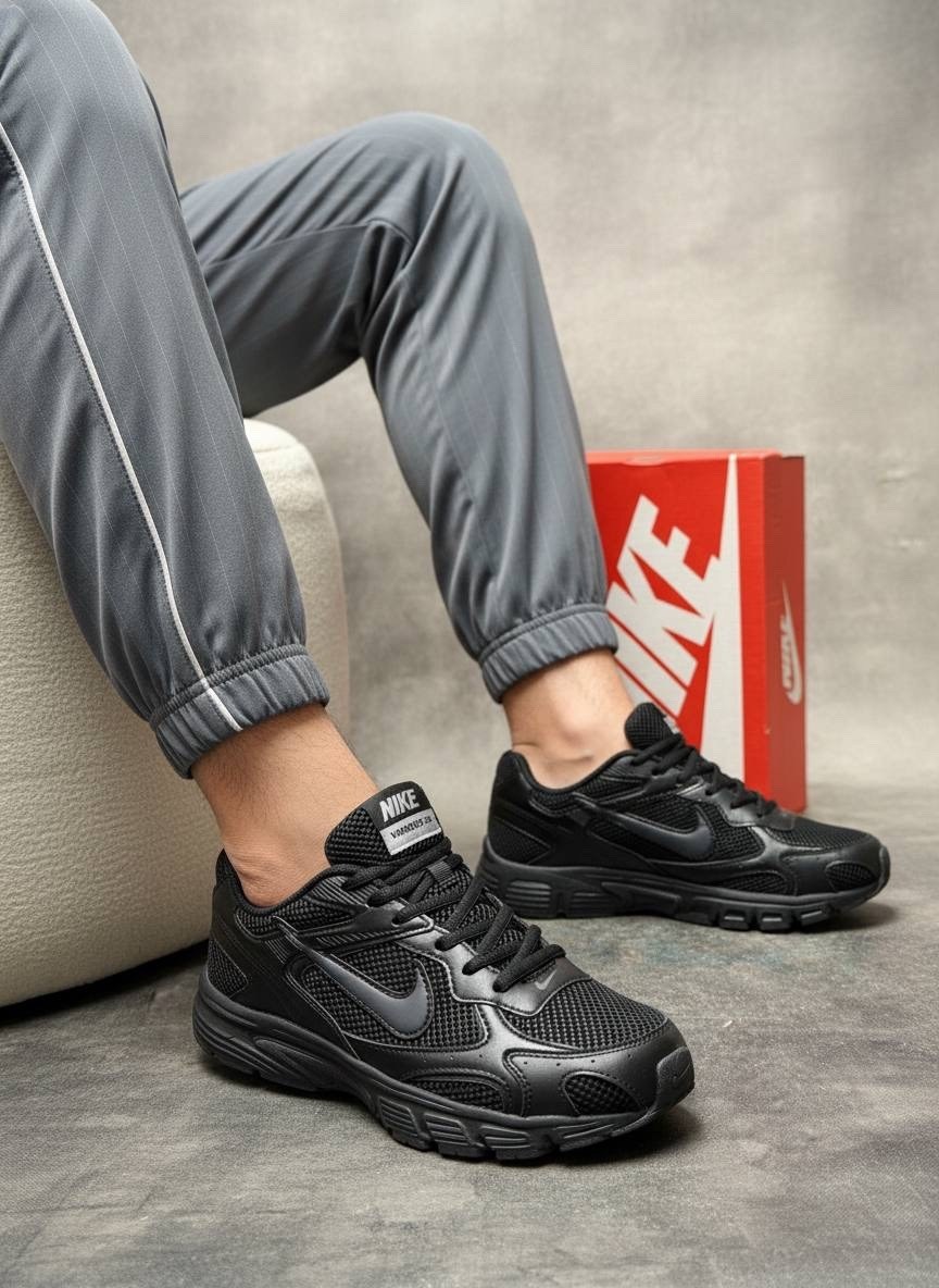 nike initiator кроссовки мужчины,nike кроссовки,кроссовки мужские женские,женские кроссовки nike,модные кроссовки