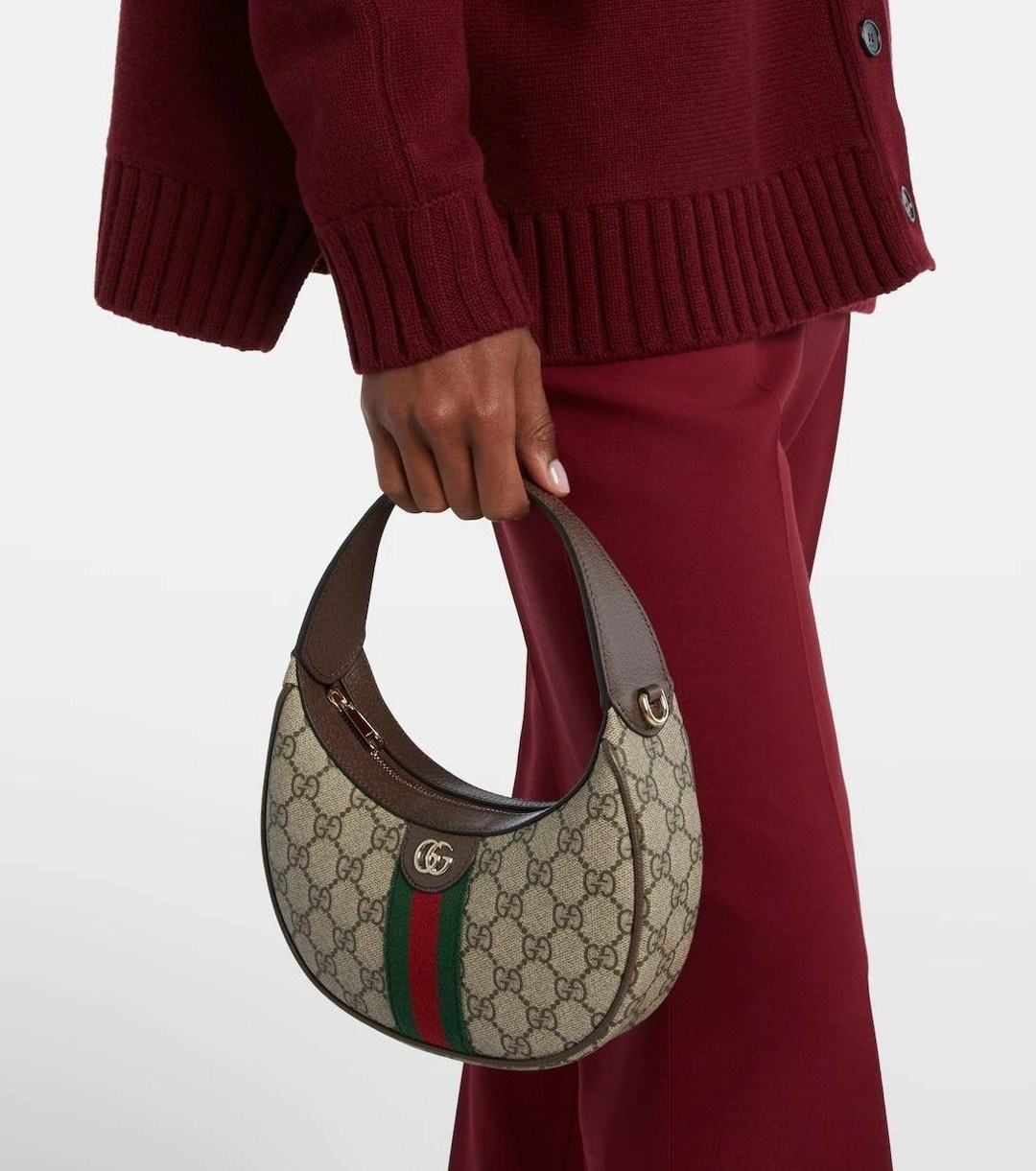 сумка gucci,сумка женская gucci,сумка гуччи,гуччи сумка женская,сумки малышки гуччи