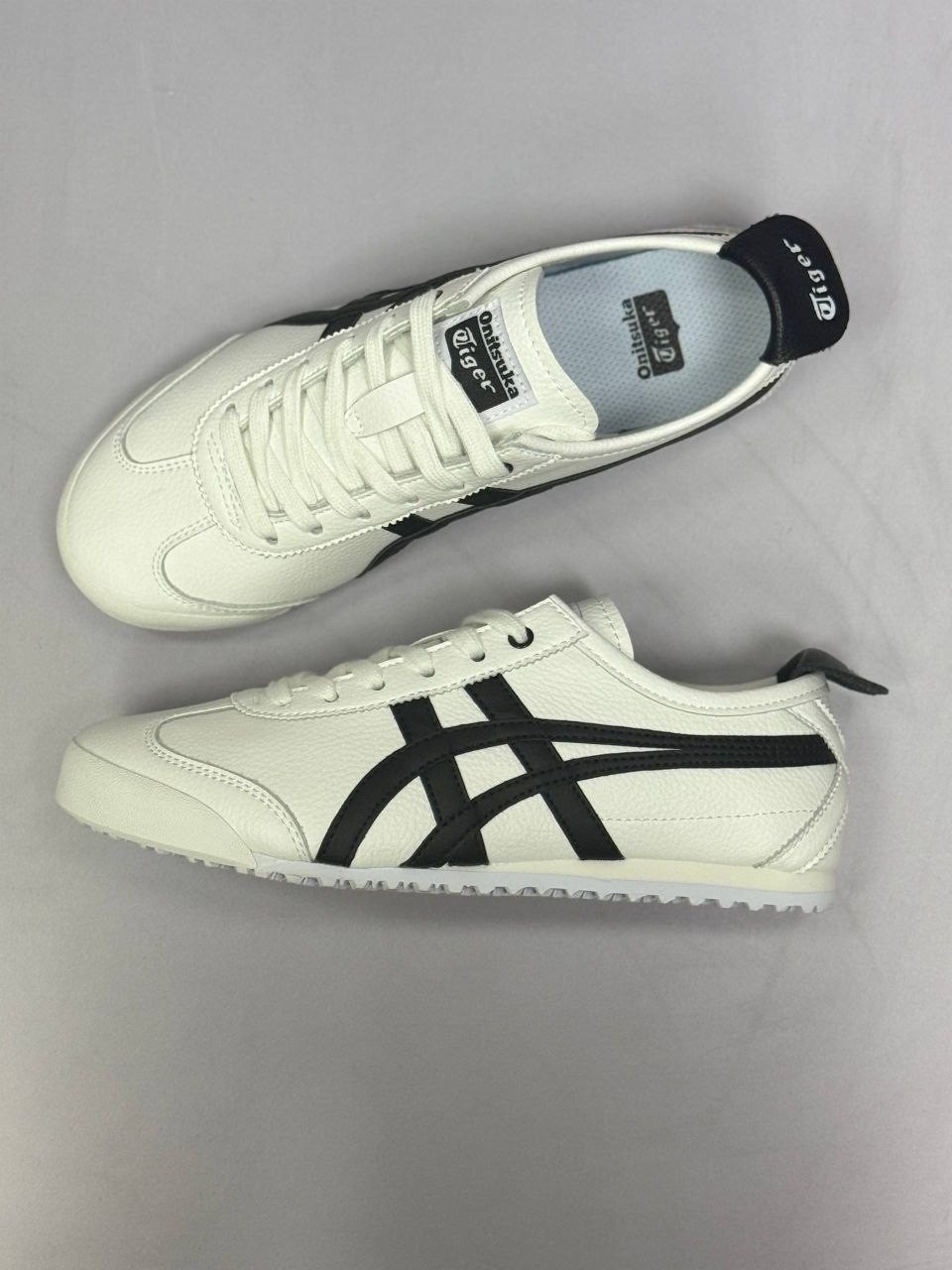 кроссовки onitsuka tiger,кроссовки onitsuka tiger mexico 66,кроссовки,asics onitsuka tiger mexico 66,кроссовки мужские женские