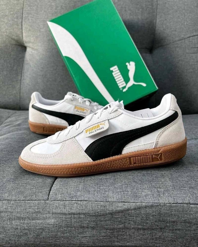 кроссовки puma,,кроссовки puma puma,puma кроссовки мужские,кроссовки пума синие
