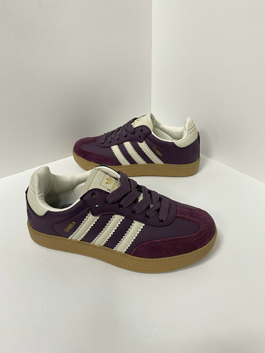 кроссовки adidas samba,кроссовки adidas spezial,кроссовки adidas,,adidas samba og maroon gold metallic