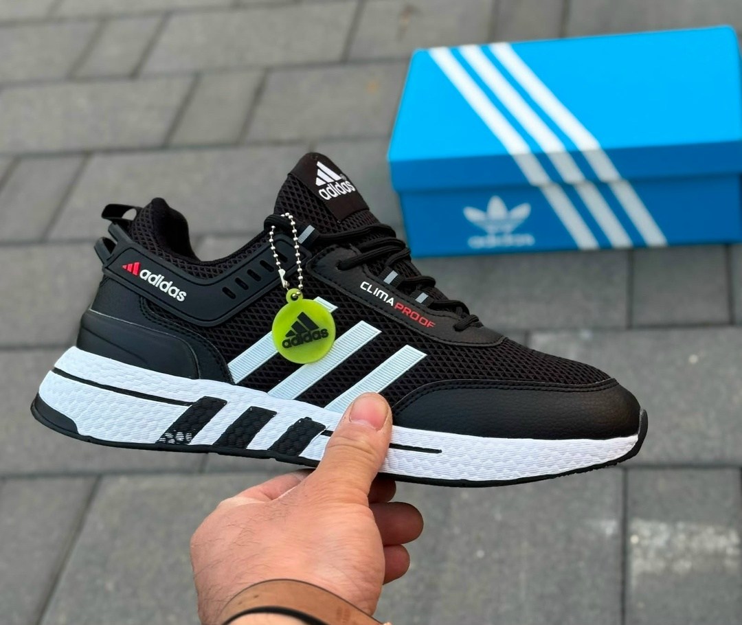 adidas кроссовки мужские,кроссовки,кроссовки adidas,зимние кроссовки adidas,кроссовки адидас мужские летние