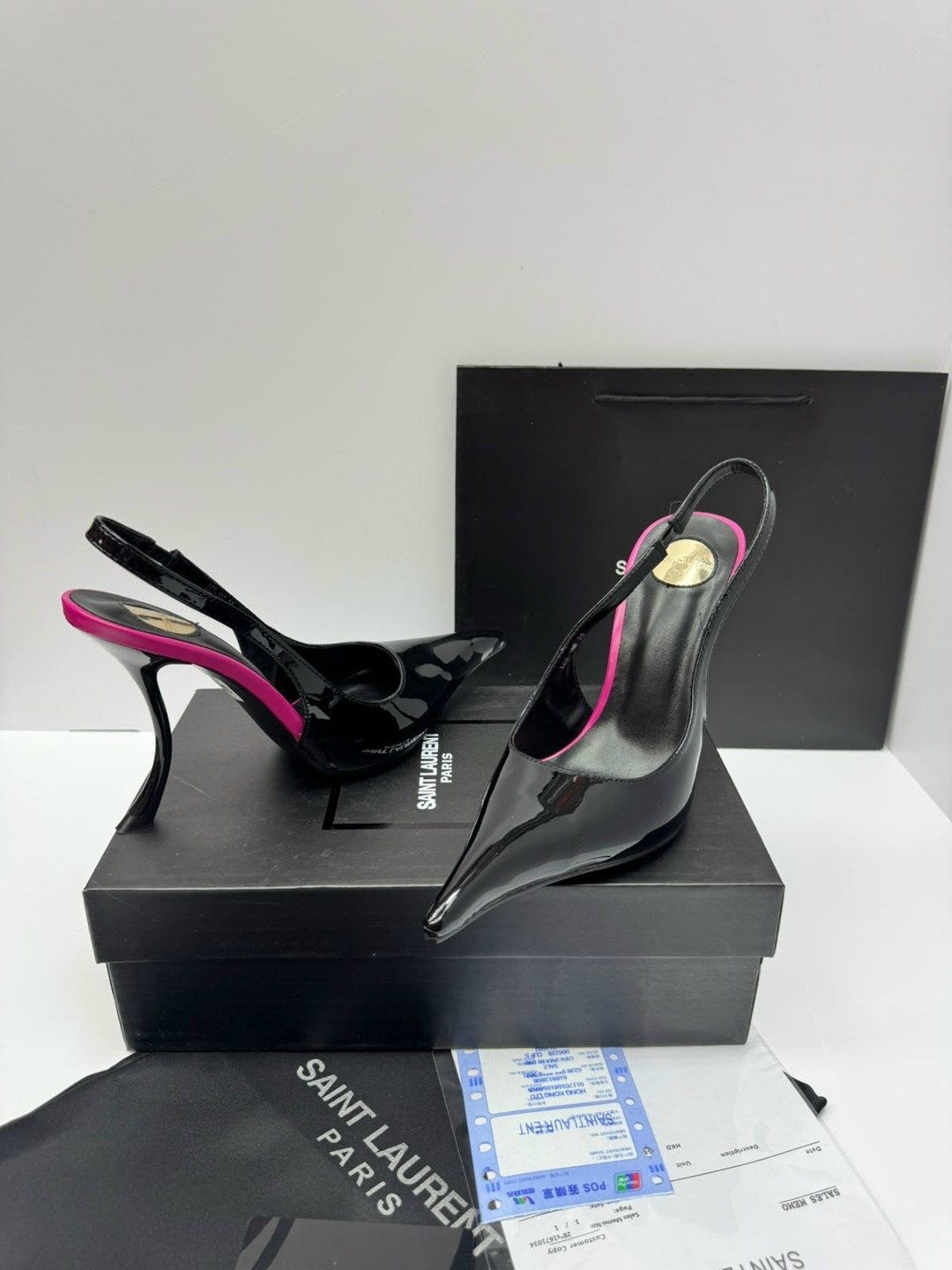 saint laurent туфли,,туфли yves saint laurent,босоножки yves saint laurent,босоножки saint laurent
