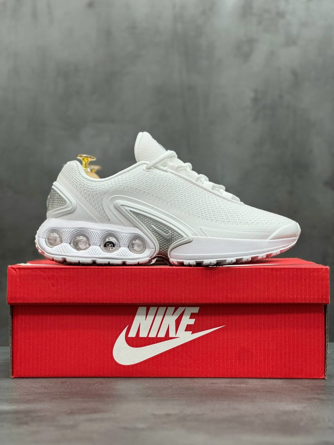 кроссовки nike air max dn,кроссовки nike air max,nike кроссовки,кроссовки,мужские кроссовки nike